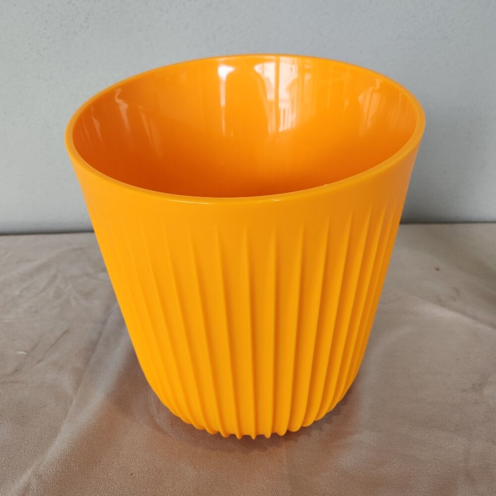 Veuve Clicquot Sunrays Ice Bucket New - Picture 2 of 8
